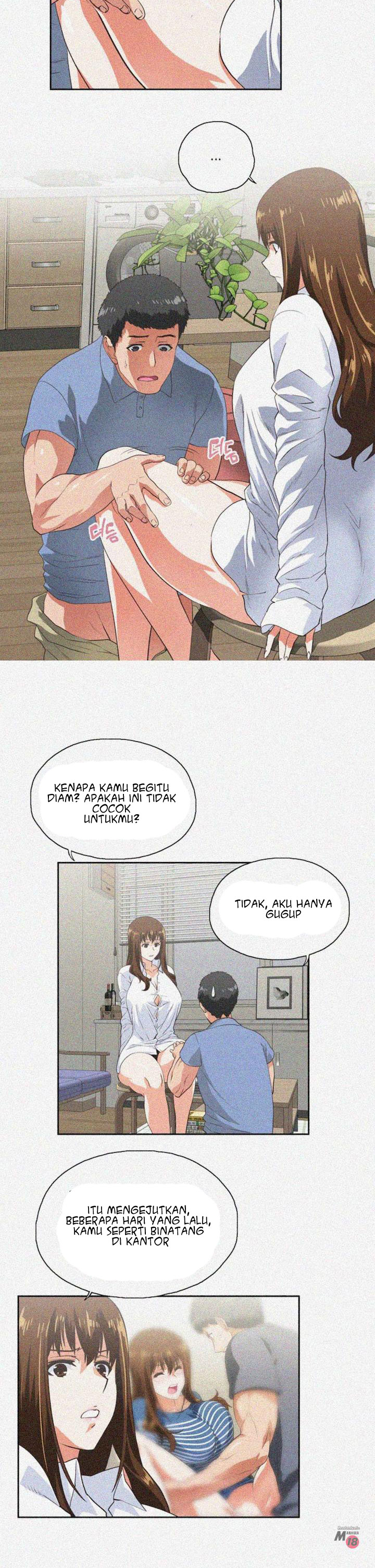 image-komik-up-and-down-edge-edge-chapter-14-15/23