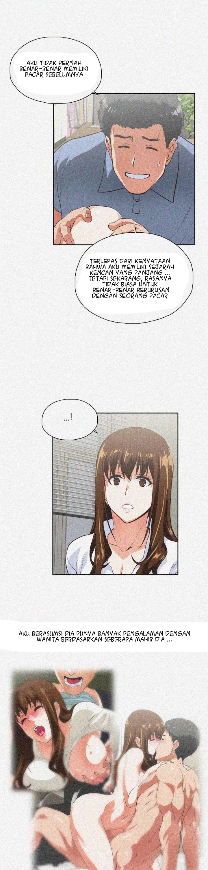 image-komik-up-and-down-edge-edge-chapter-14-16/23