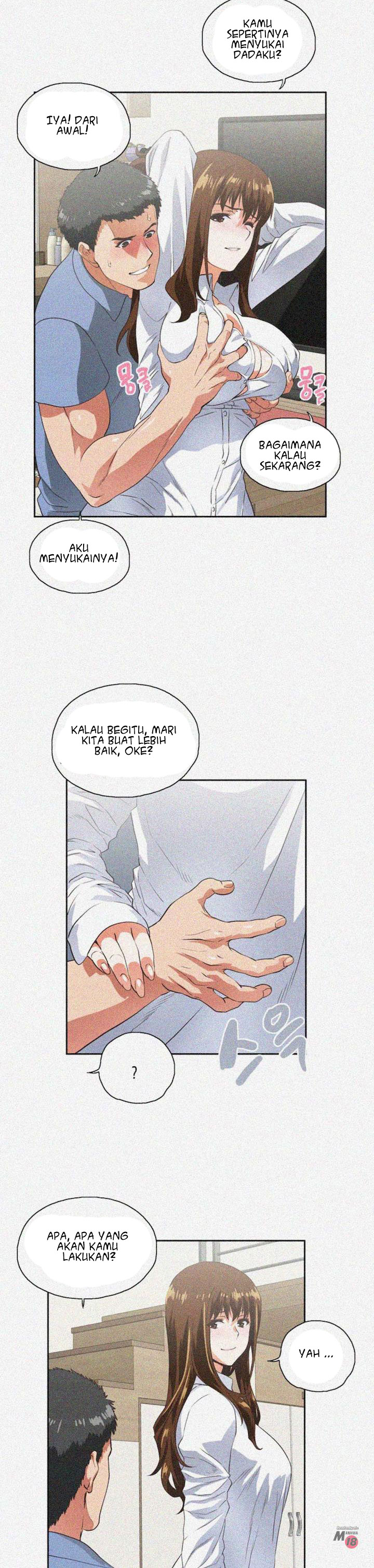 image-komik-up-and-down-edge-edge-chapter-14-20/23