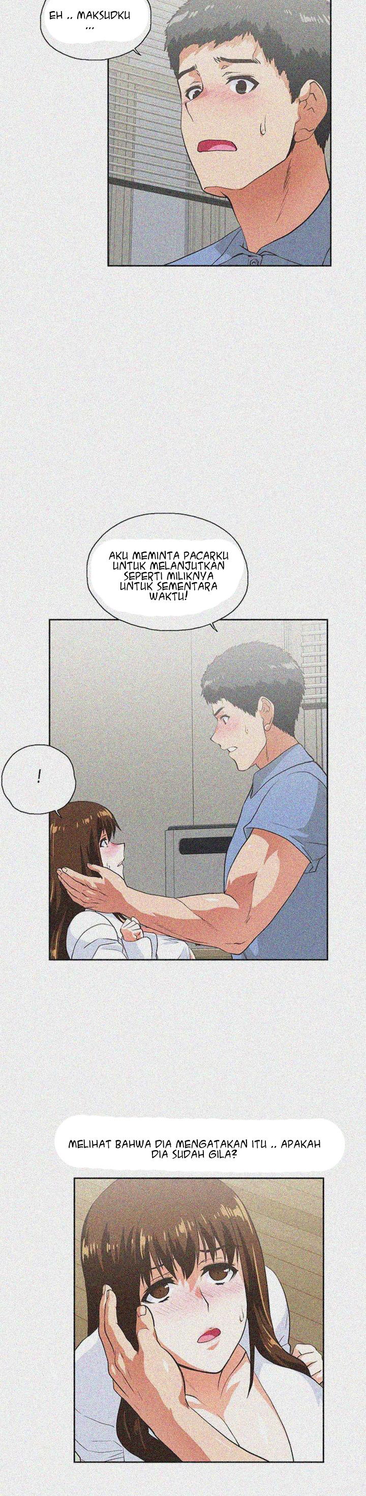 image-komik-up-and-down-edge-edge-chapter-15-3/27