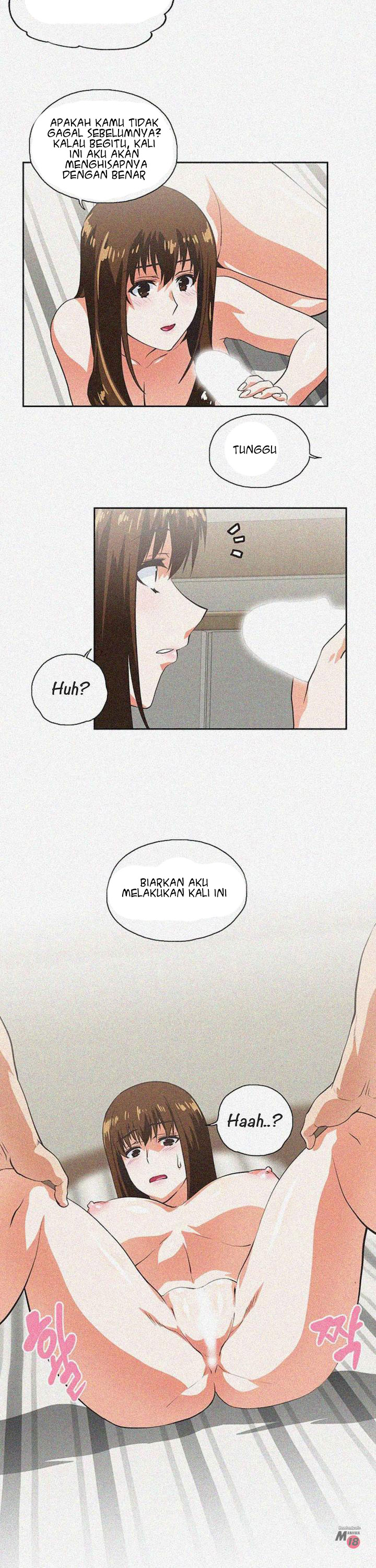 image-komik-up-and-down-edge-edge-chapter-15-10/27