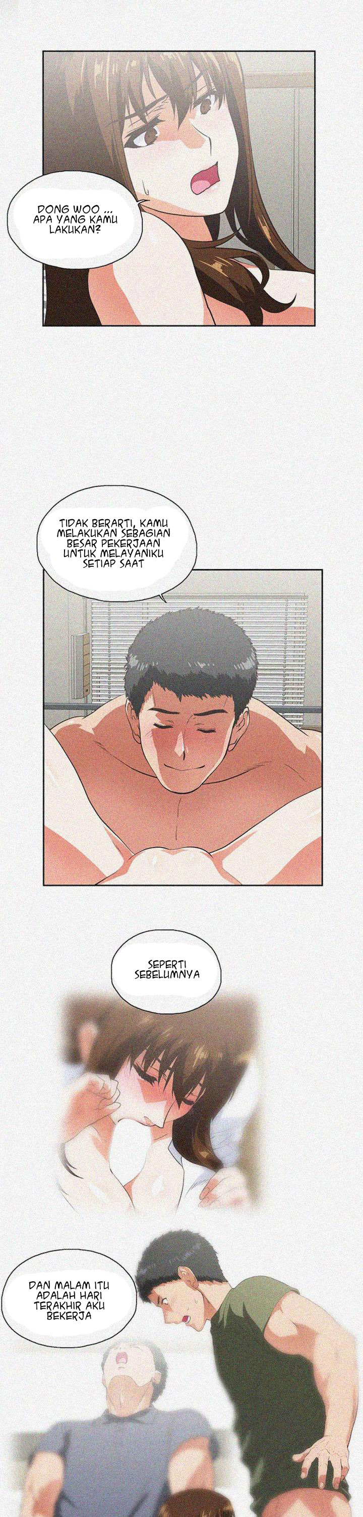 image-komik-up-and-down-edge-edge-chapter-15-11/27