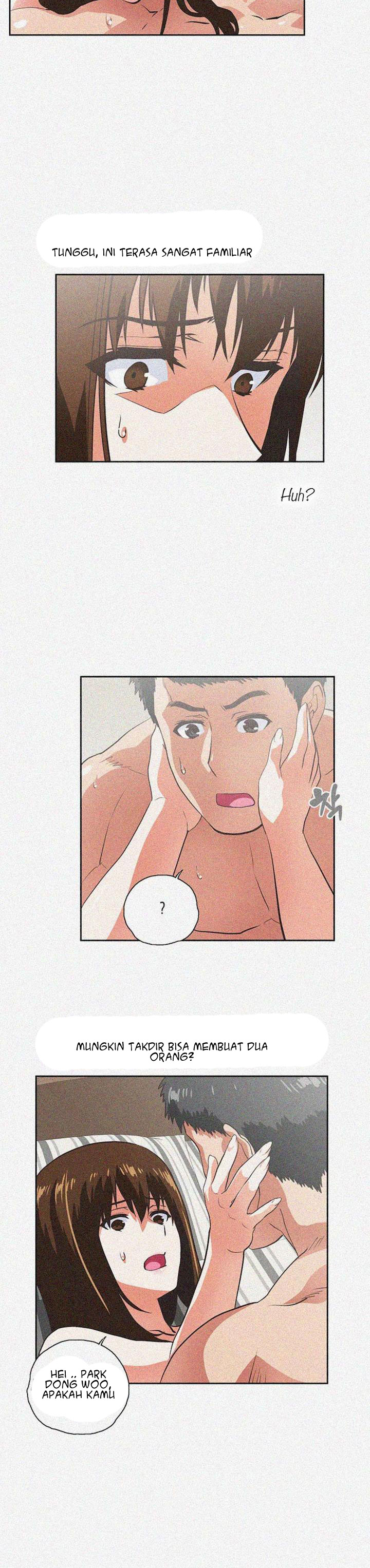 image-komik-up-and-down-edge-edge-chapter-15-23/27