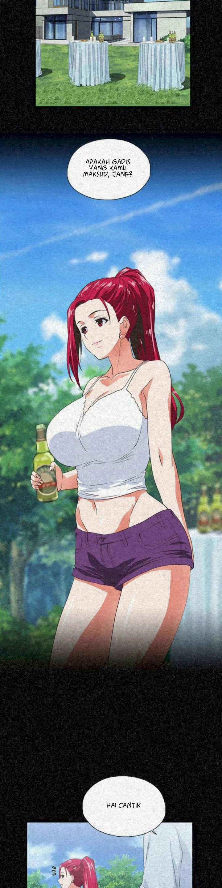 image-komik-up-and-down-edge-edge-chapter-17-8/27