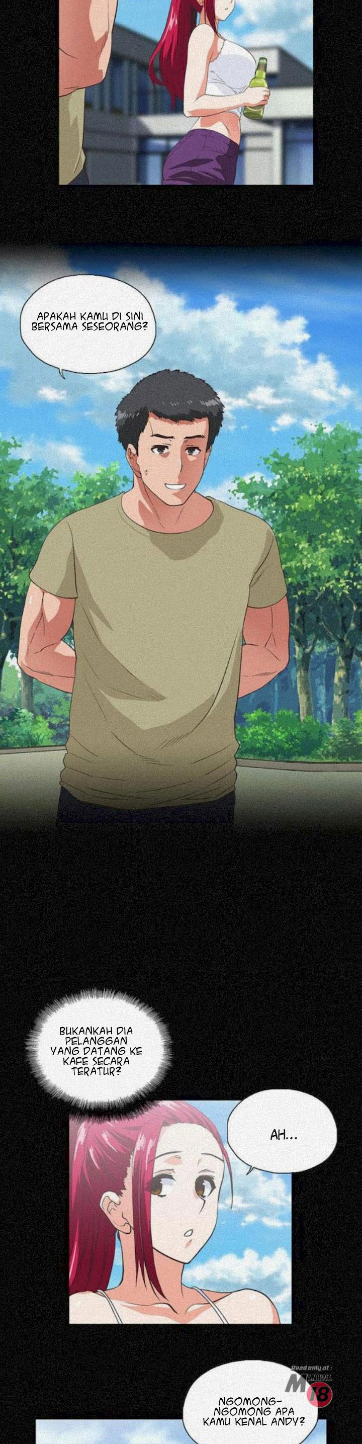 image-komik-up-and-down-edge-edge-chapter-17-10/27