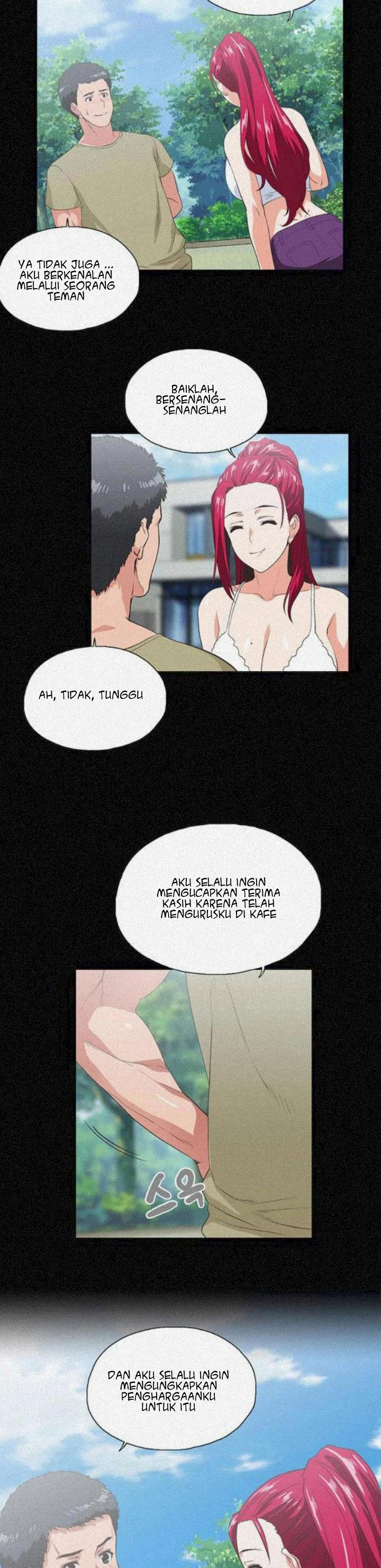 image-komik-up-and-down-edge-edge-chapter-17-11/27