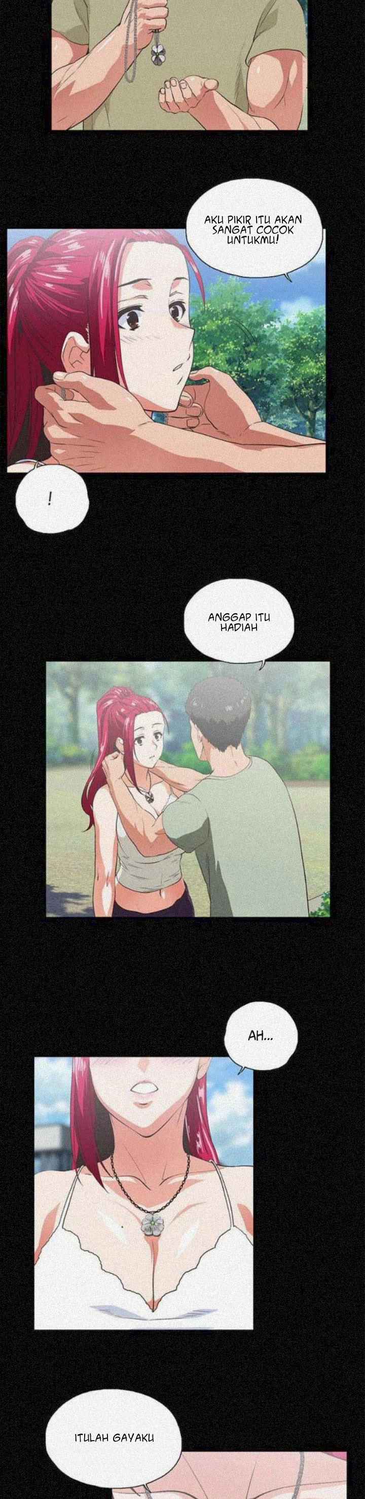 image-komik-up-and-down-edge-edge-chapter-17-13/27