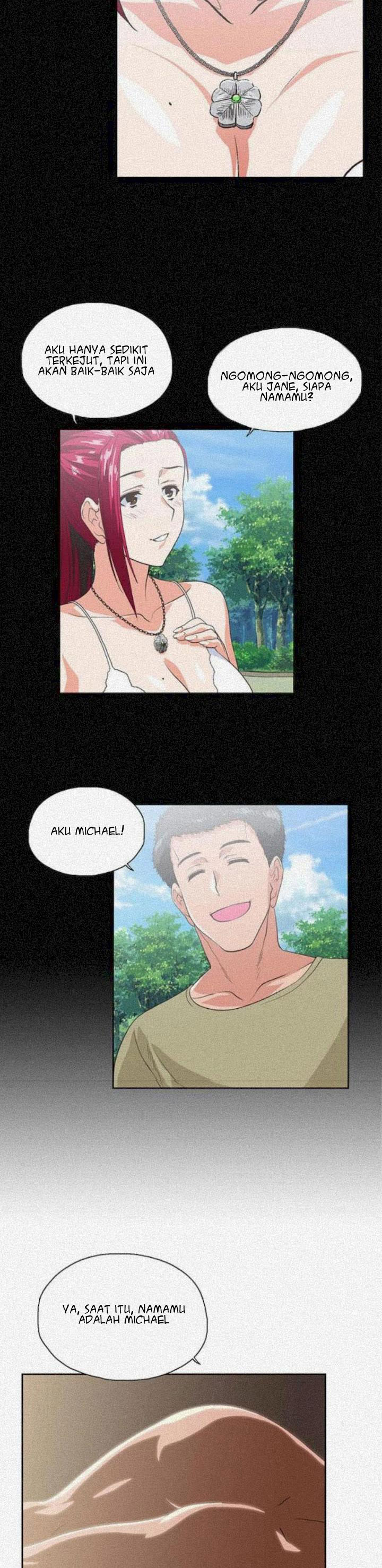 image-komik-up-and-down-edge-edge-chapter-17-14/27