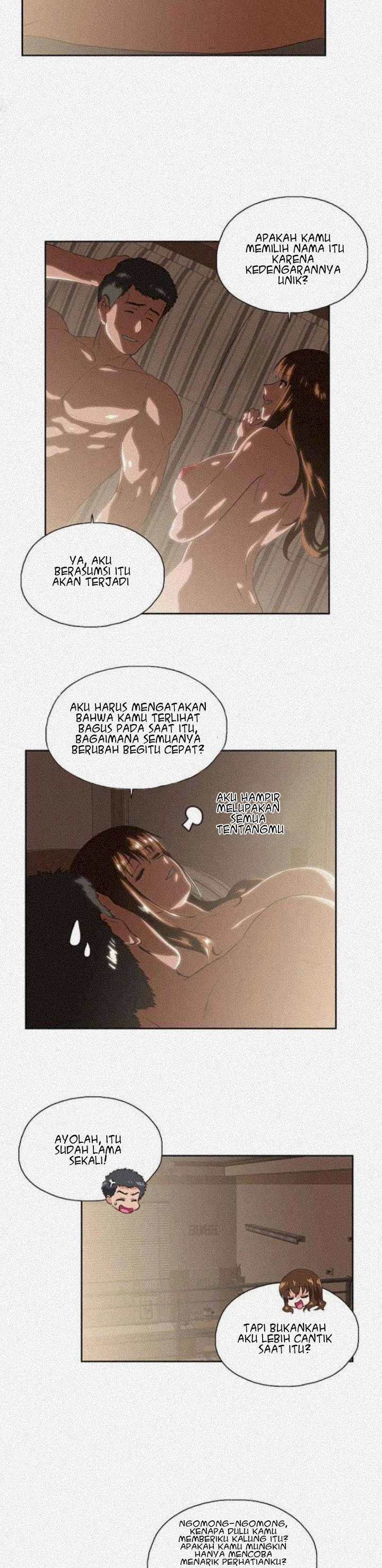 image-komik-up-and-down-edge-edge-chapter-17-15/27