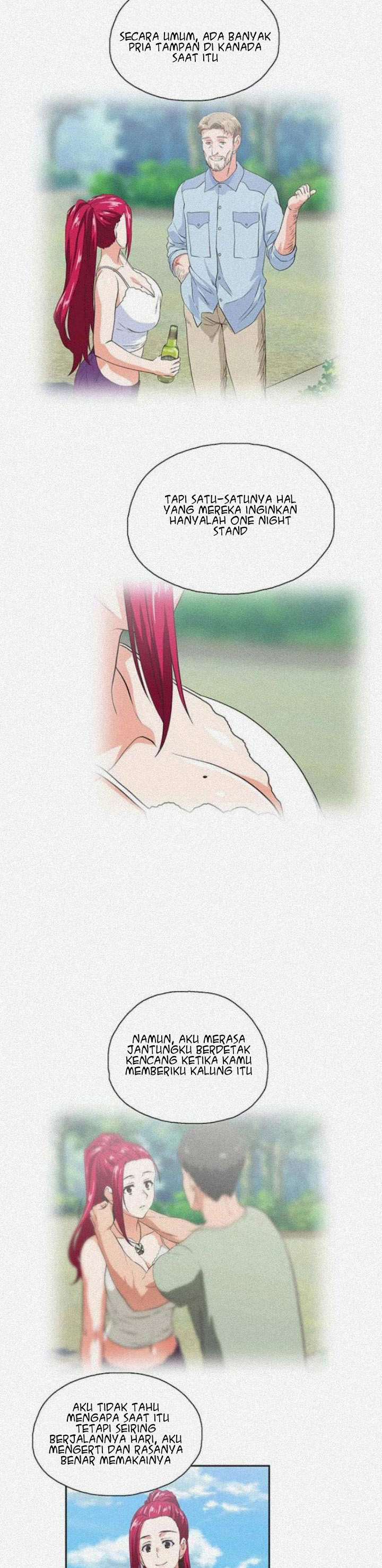 image-komik-up-and-down-edge-edge-chapter-17-18/27