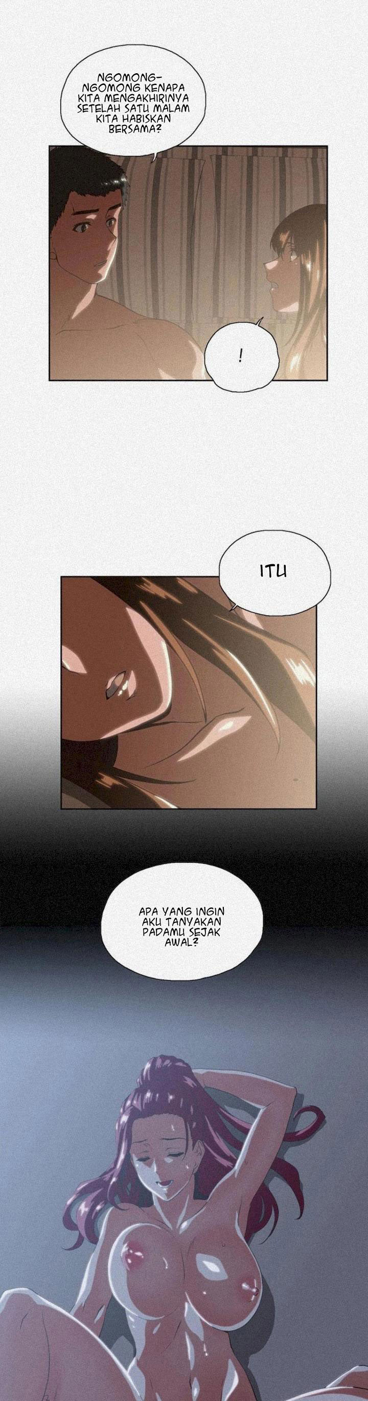 image-komik-up-and-down-edge-edge-chapter-18-1/31