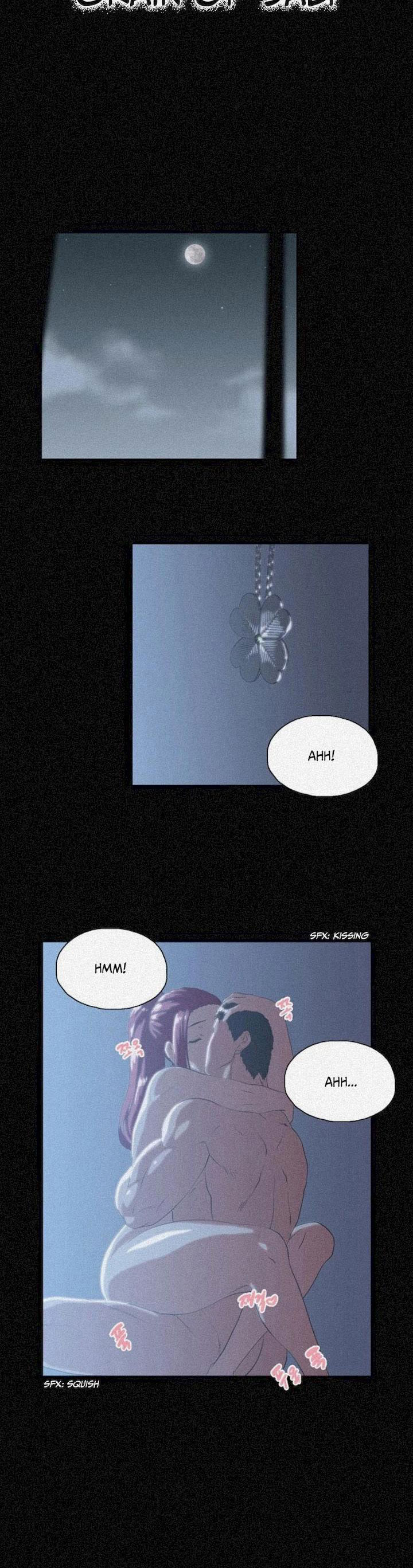 image-komik-up-and-down-edge-edge-chapter-18-3/31