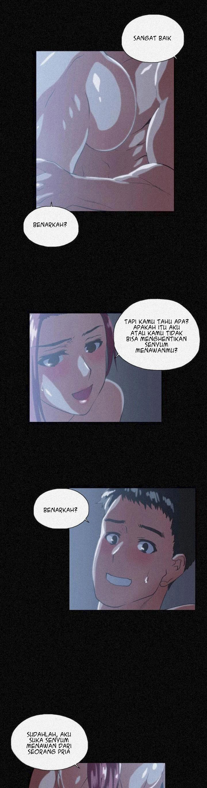 image-komik-up-and-down-edge-edge-chapter-18-4/31