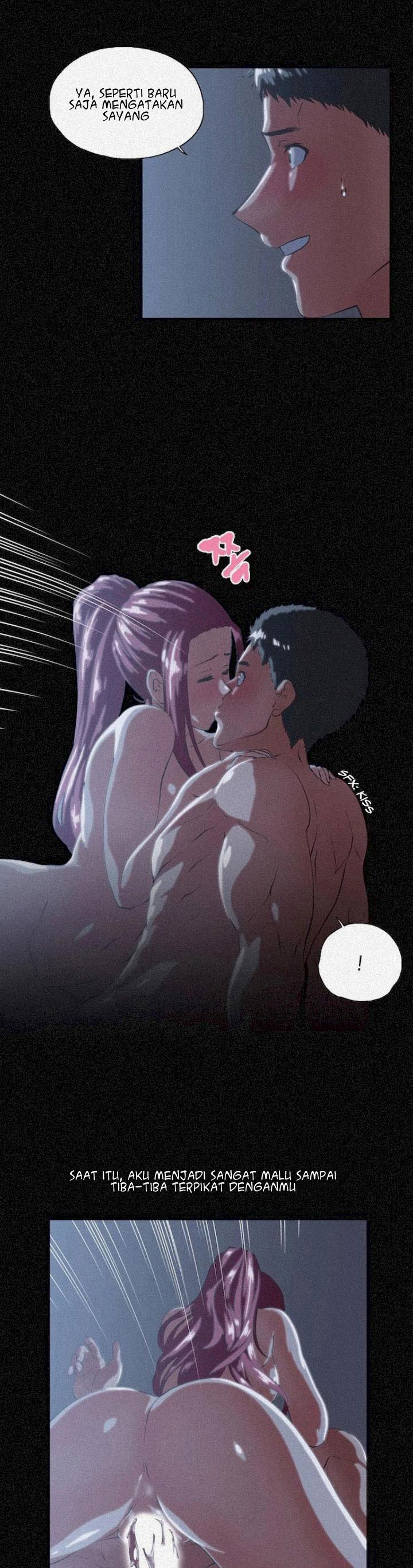 image-komik-up-and-down-edge-edge-chapter-18-6/31