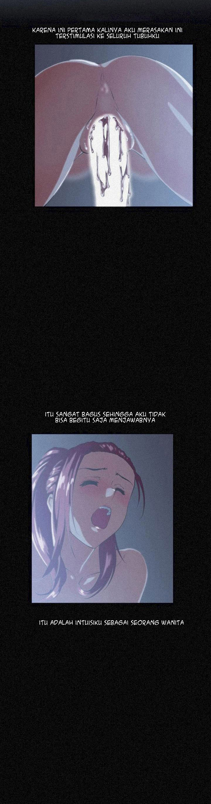 image-komik-up-and-down-edge-edge-chapter-18-8/31