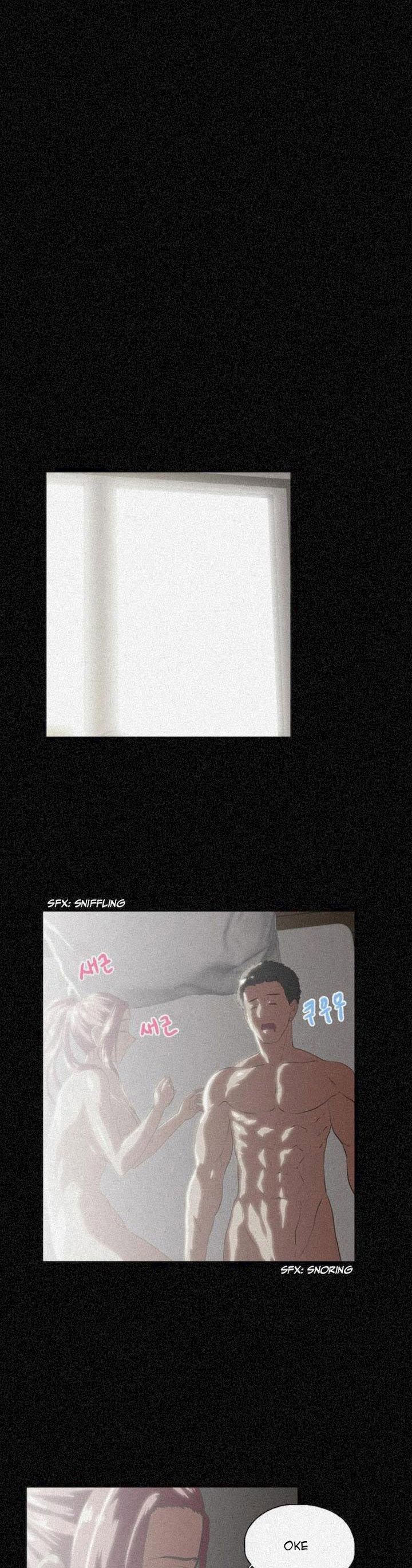 image-komik-up-and-down-edge-edge-chapter-18-9/31