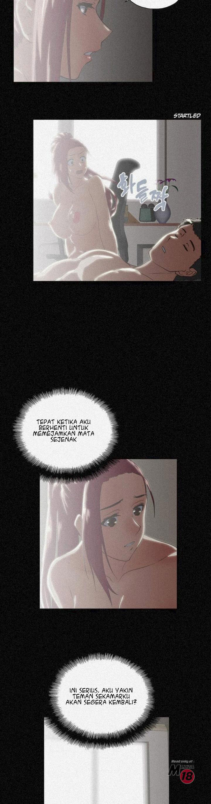 image-komik-up-and-down-edge-edge-chapter-18-10/31