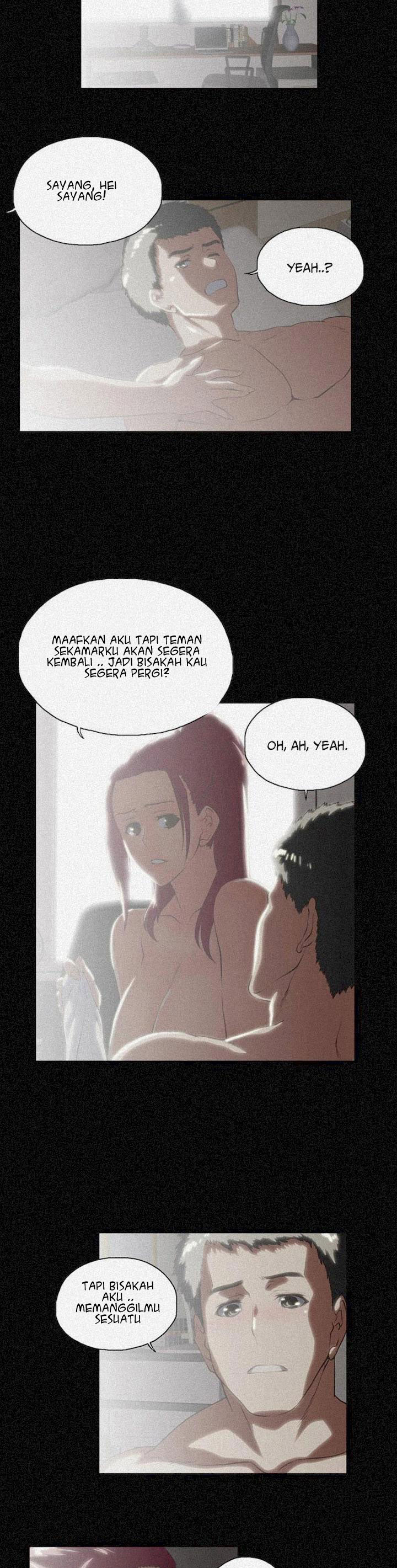 image-komik-up-and-down-edge-edge-chapter-18-11/31