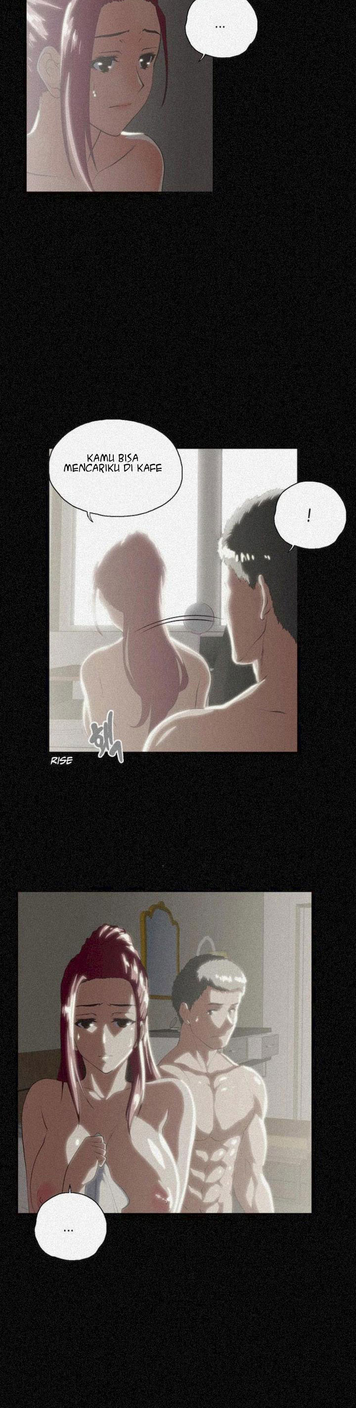 image-komik-up-and-down-edge-edge-chapter-18-12/31