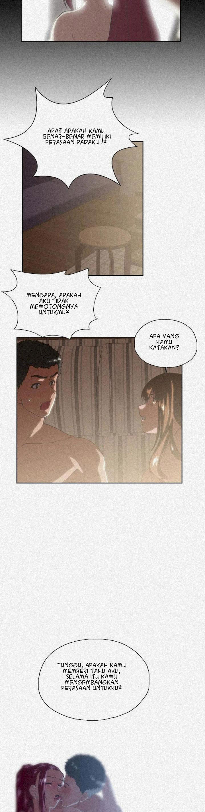 image-komik-up-and-down-edge-edge-chapter-18-14/31