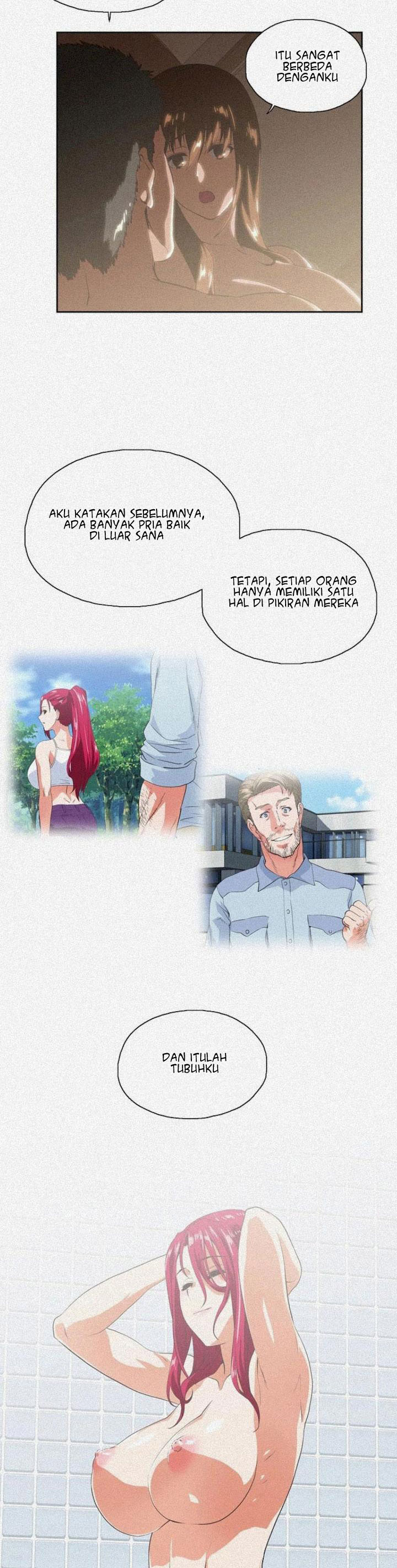 image-komik-up-and-down-edge-edge-chapter-18-16/31