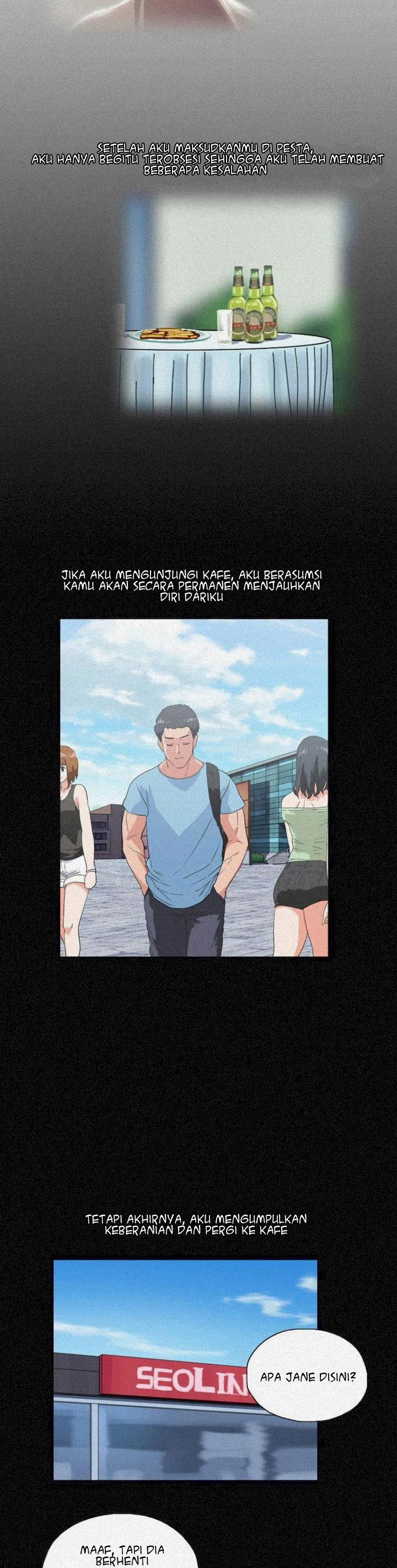 image-komik-up-and-down-edge-edge-chapter-18-19/31