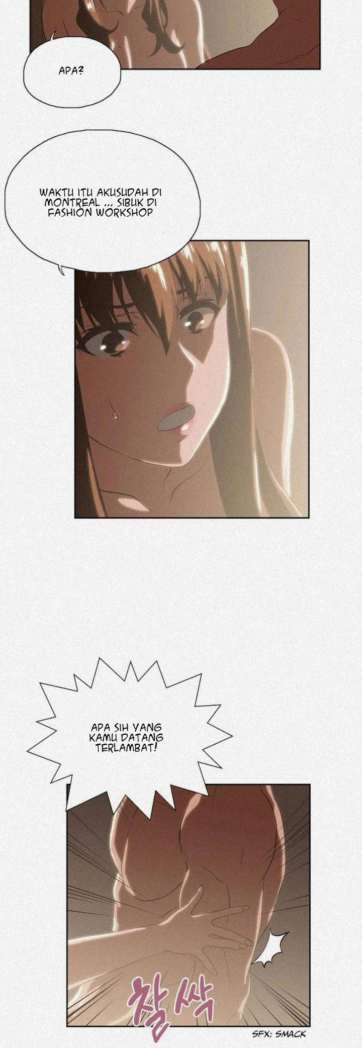 image-komik-up-and-down-edge-edge-chapter-18-21/31