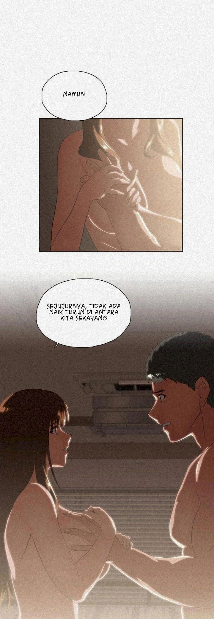 image-komik-up-and-down-edge-edge-chapter-18-24/31