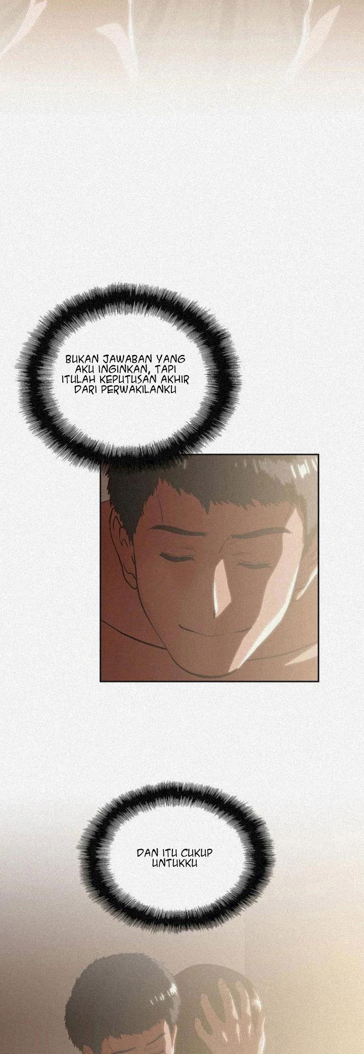 image-komik-up-and-down-edge-edge-chapter-18-25/31