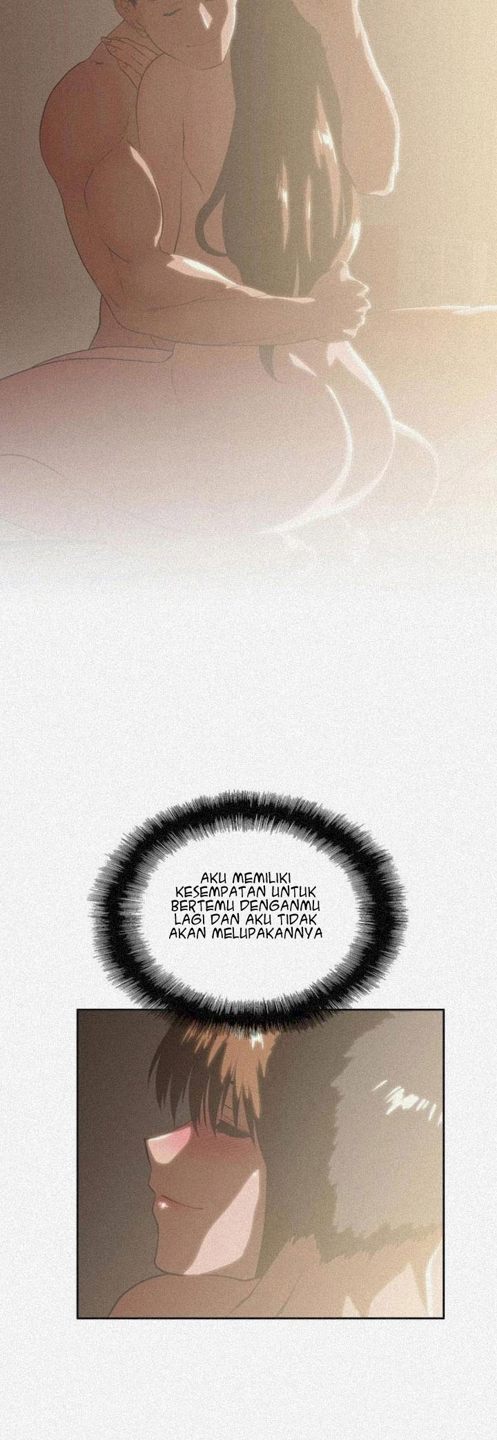 image-komik-up-and-down-edge-edge-chapter-18-26/31