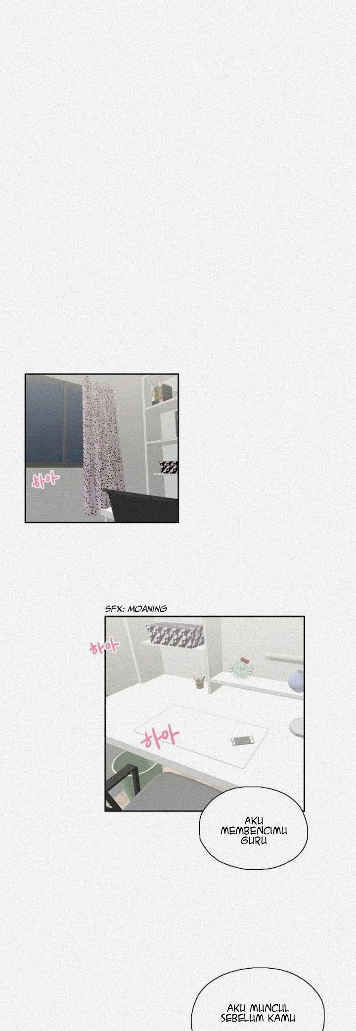 image-komik-up-and-down-edge-edge-chapter-18-27/31