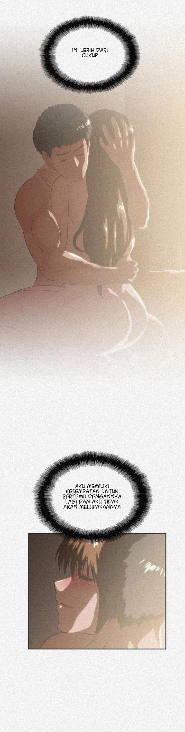 image-komik-up-and-down-edge-edge-chapter-19-1/30