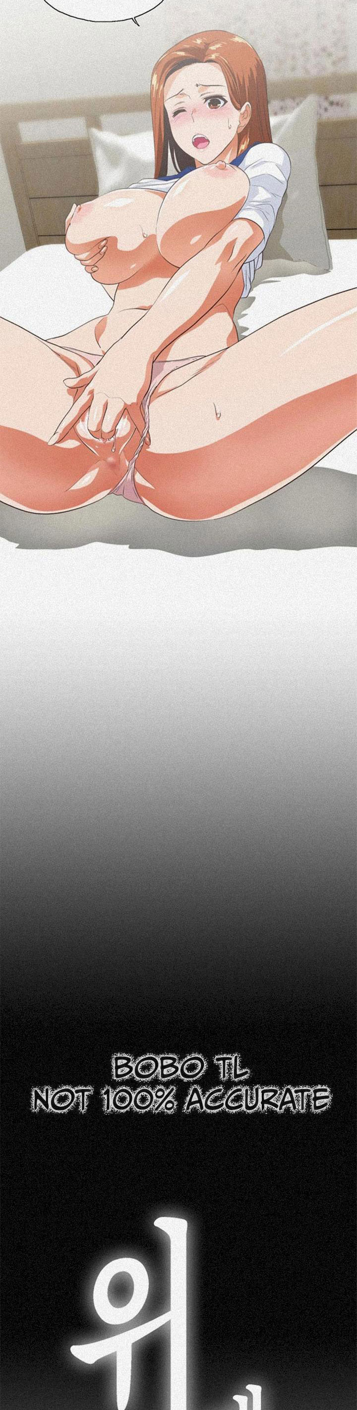 image-komik-up-and-down-edge-edge-chapter-19-3/30