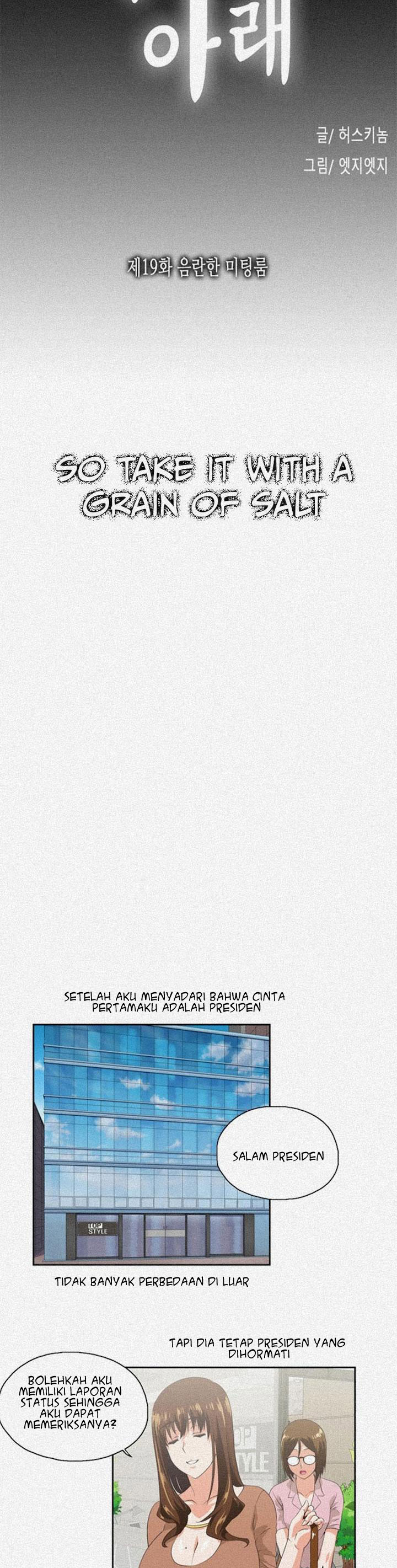 image-komik-up-and-down-edge-edge-chapter-19-4/30