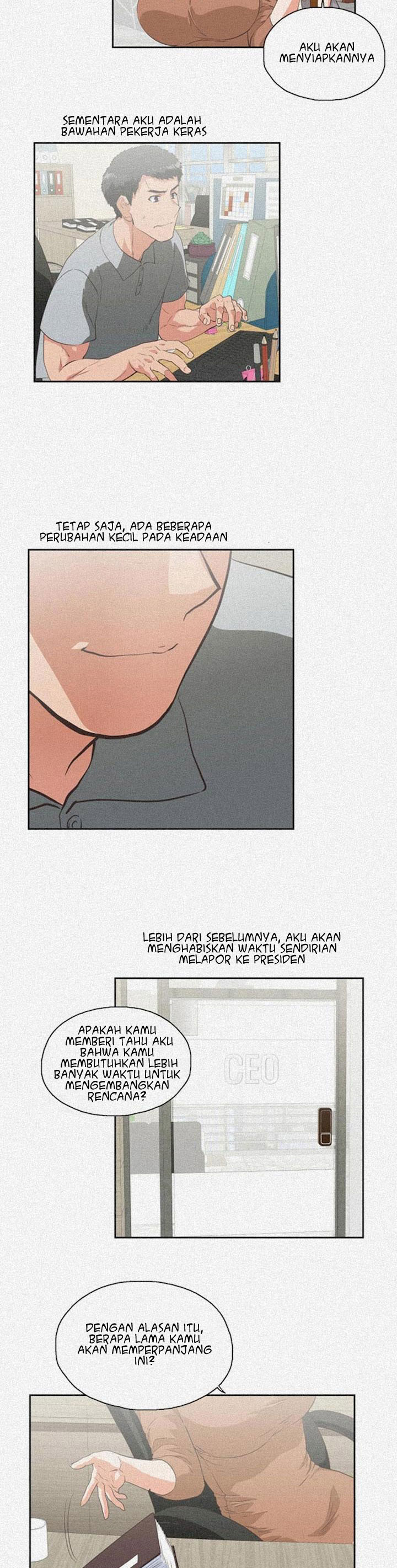 image-komik-up-and-down-edge-edge-chapter-19-5/30