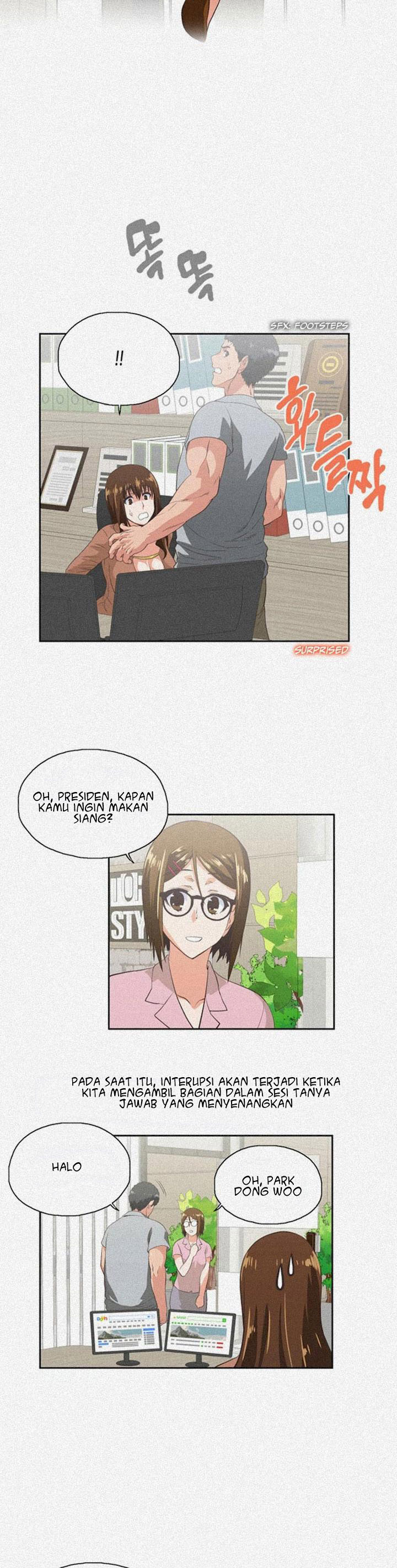 image-komik-up-and-down-edge-edge-chapter-19-8/30