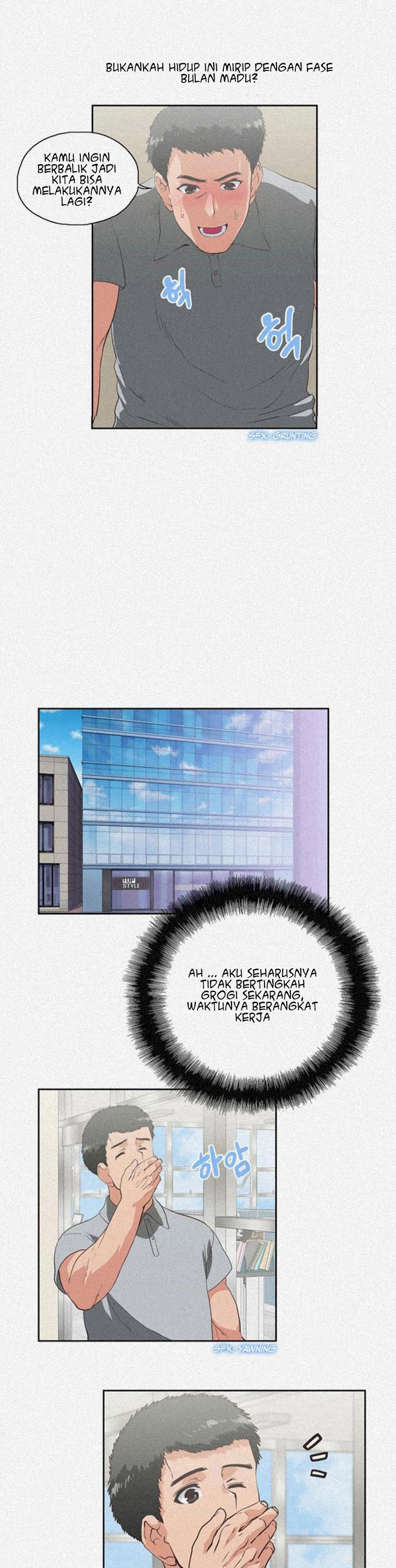 image-komik-up-and-down-edge-edge-chapter-19-11/30