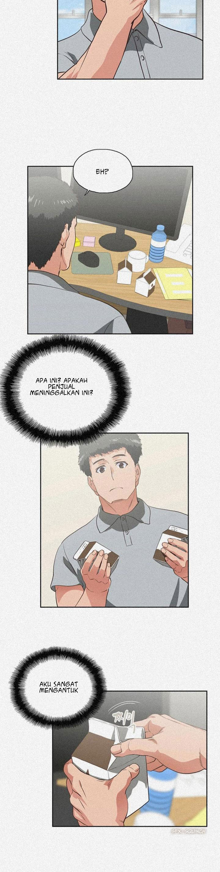 image-komik-up-and-down-edge-edge-chapter-19-12/30