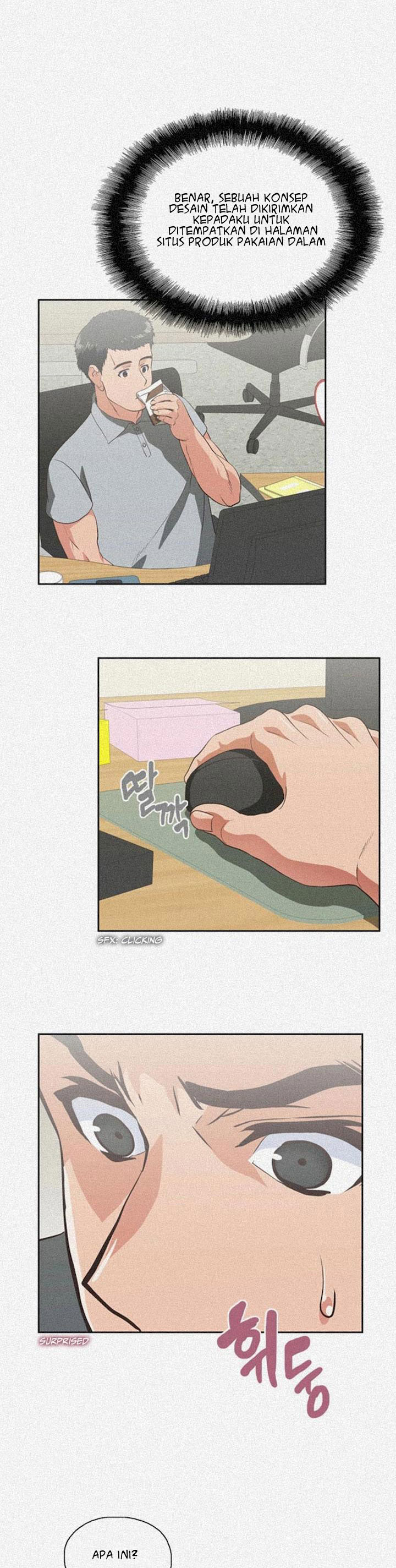 image-komik-up-and-down-edge-edge-chapter-19-13/30