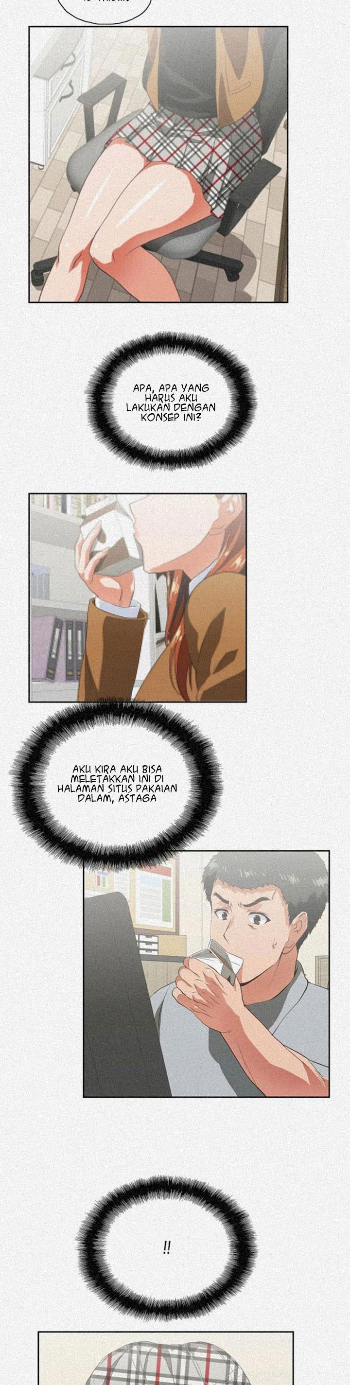 image-komik-up-and-down-edge-edge-chapter-19-14/30