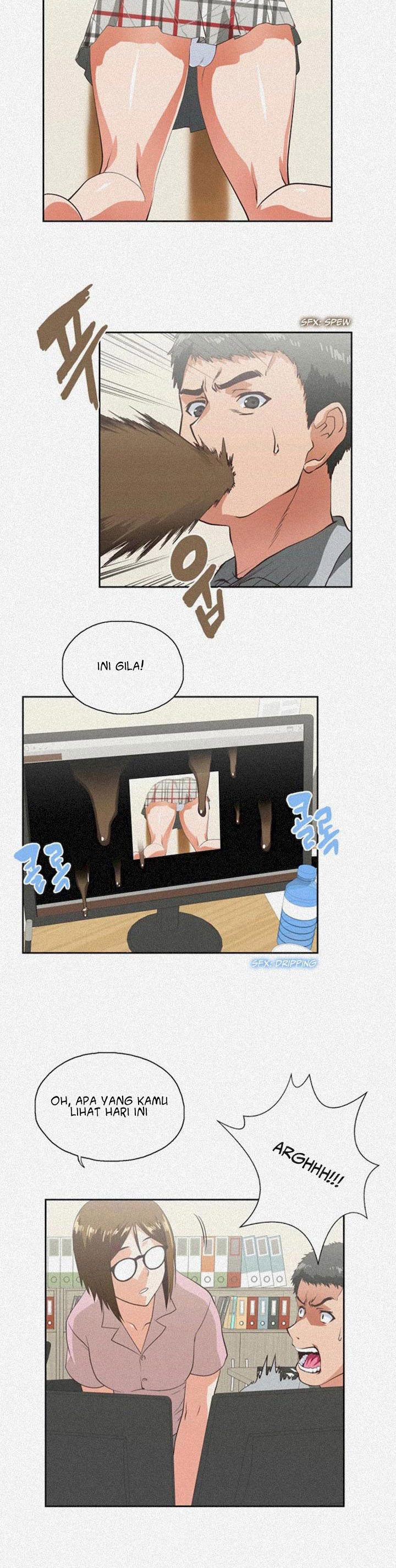 image-komik-up-and-down-edge-edge-chapter-19-15/30