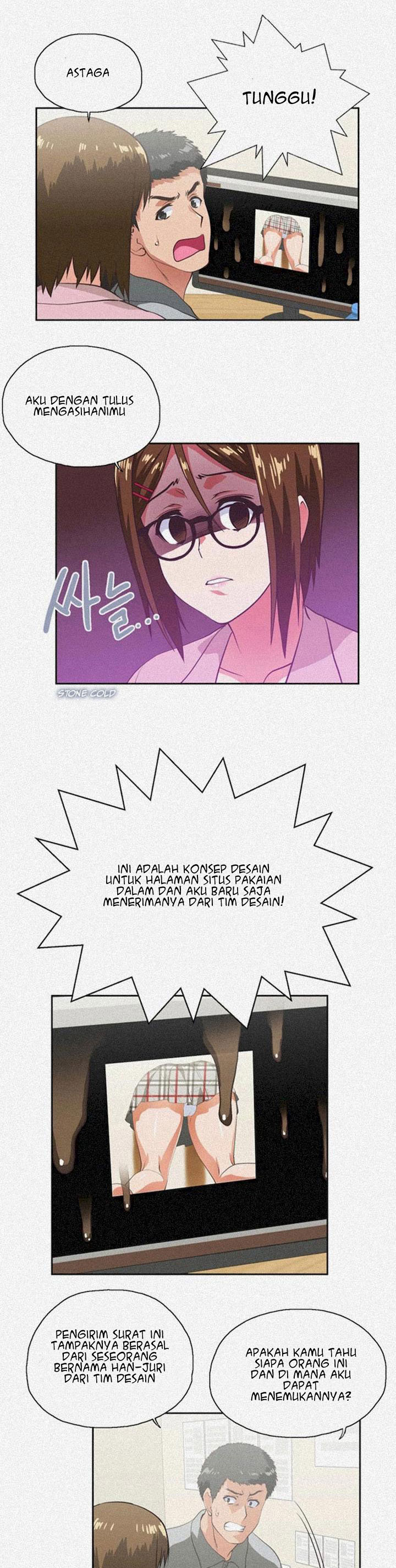 image-komik-up-and-down-edge-edge-chapter-19-16/30