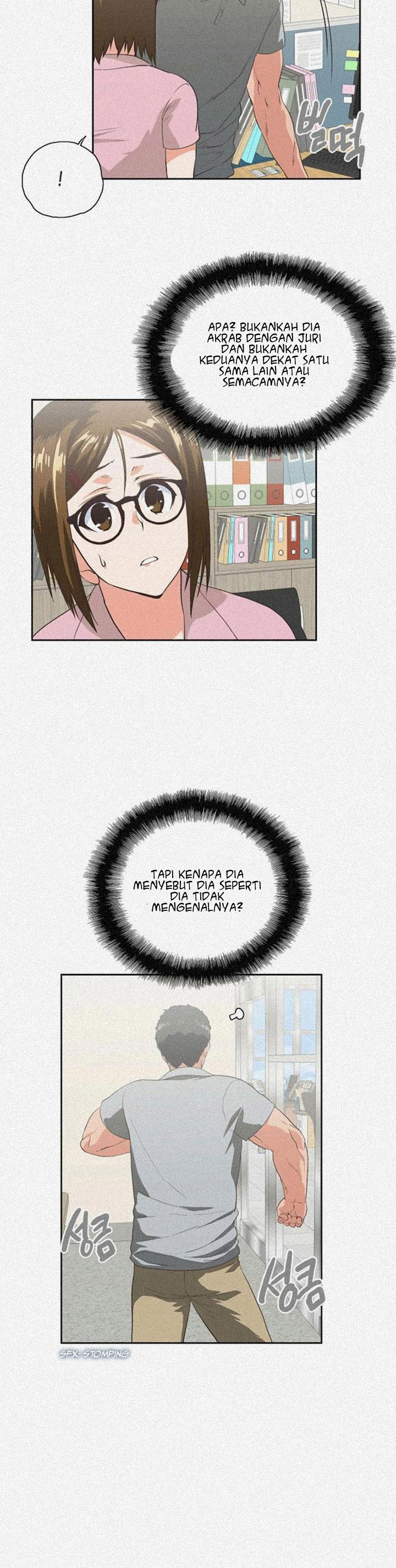 image-komik-up-and-down-edge-edge-chapter-19-17/30