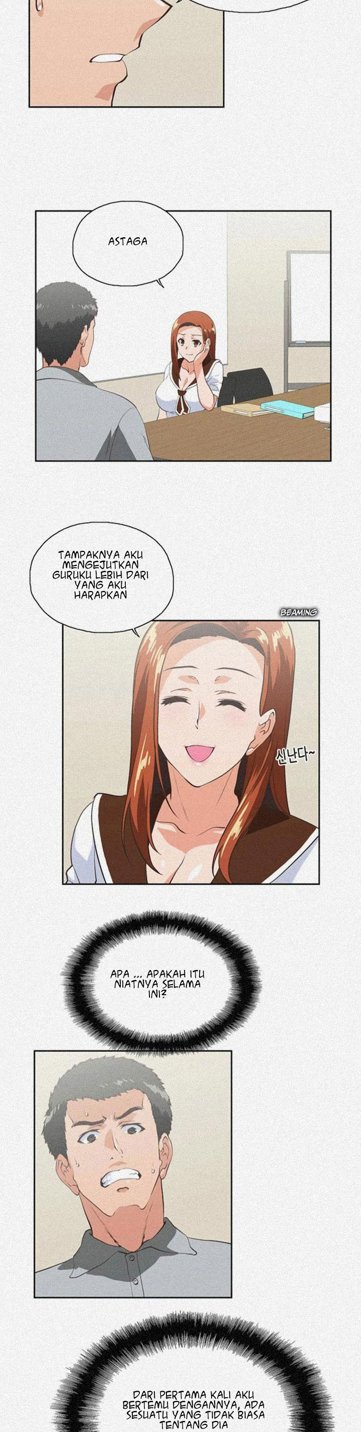 image-komik-up-and-down-edge-edge-chapter-19-19/30