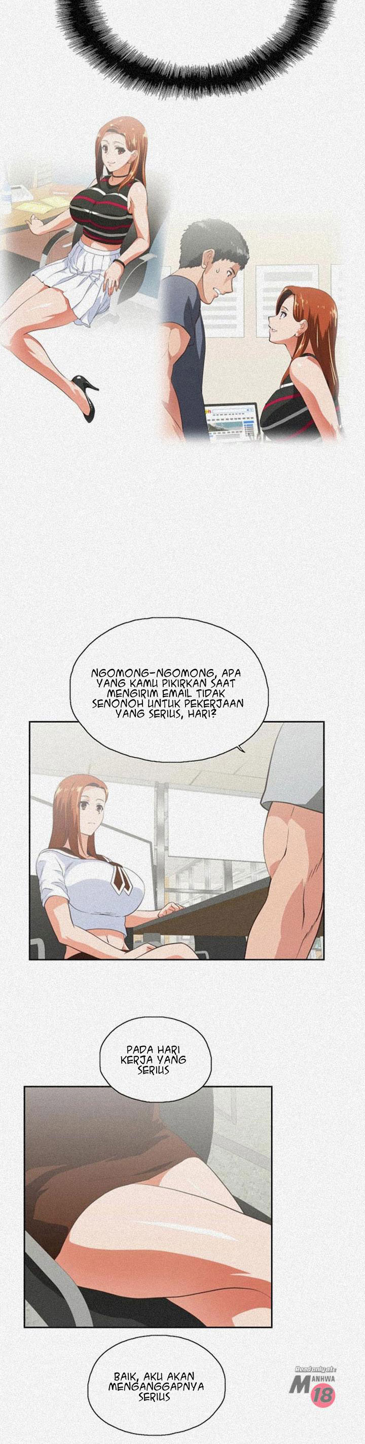 image-komik-up-and-down-edge-edge-chapter-19-20/30