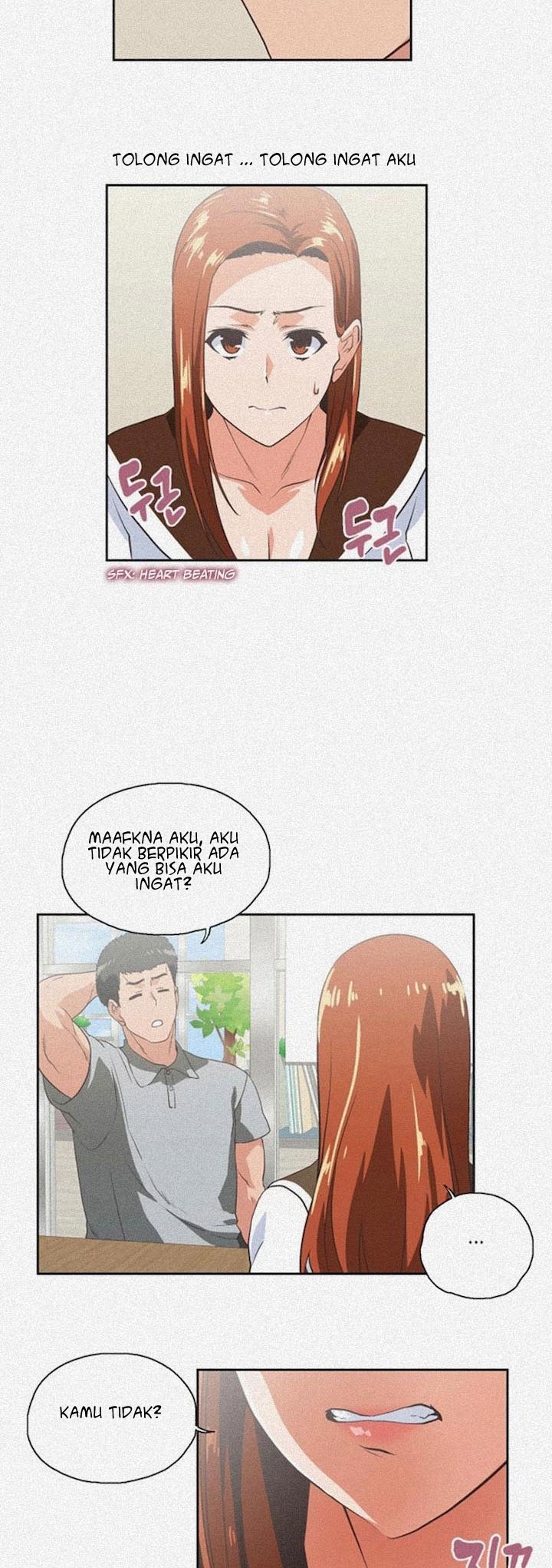 image-komik-up-and-down-edge-edge-chapter-19-22/30
