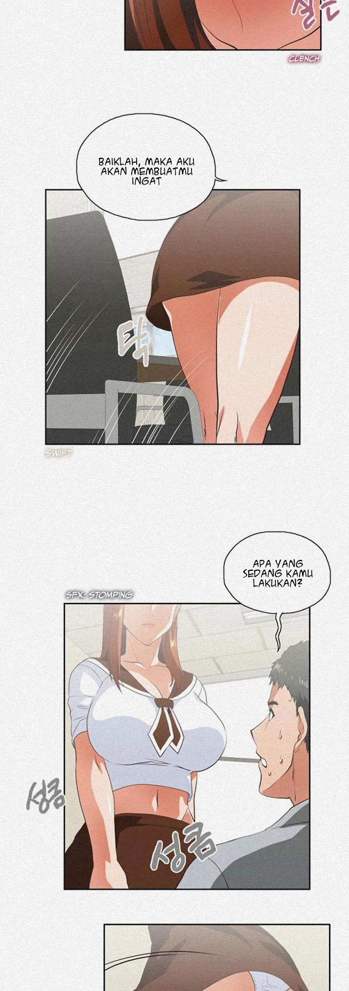 image-komik-up-and-down-edge-edge-chapter-19-23/30