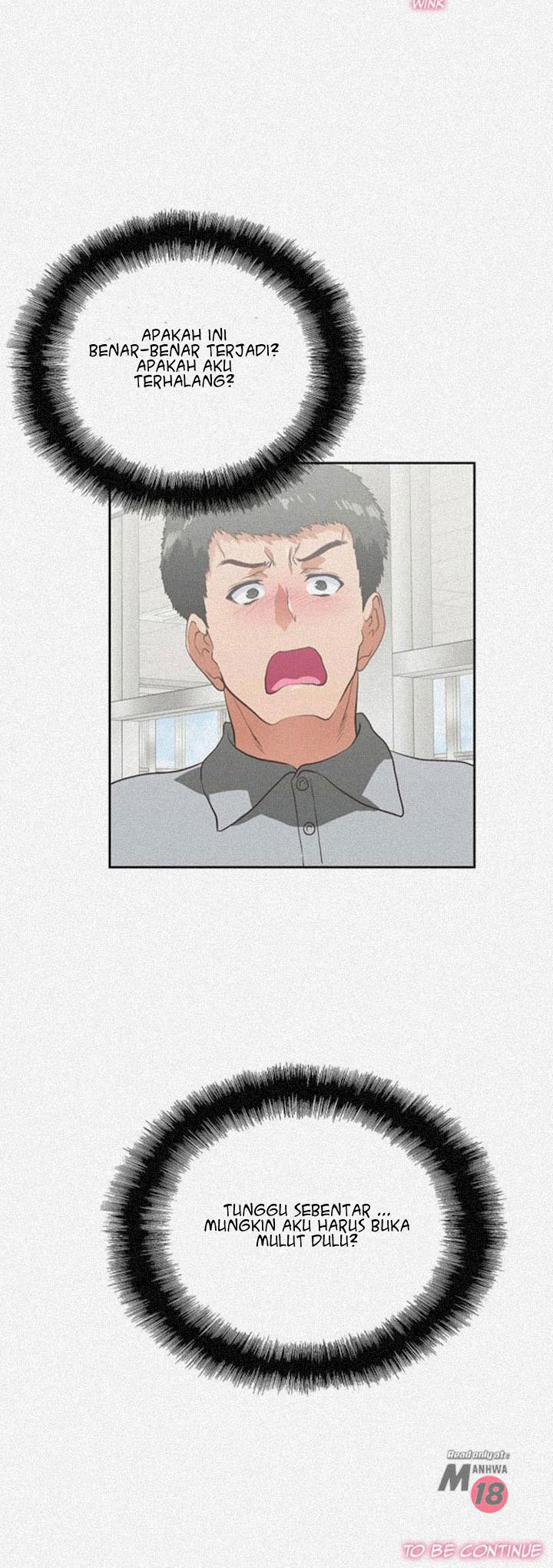 image-komik-up-and-down-edge-edge-chapter-19-27/30