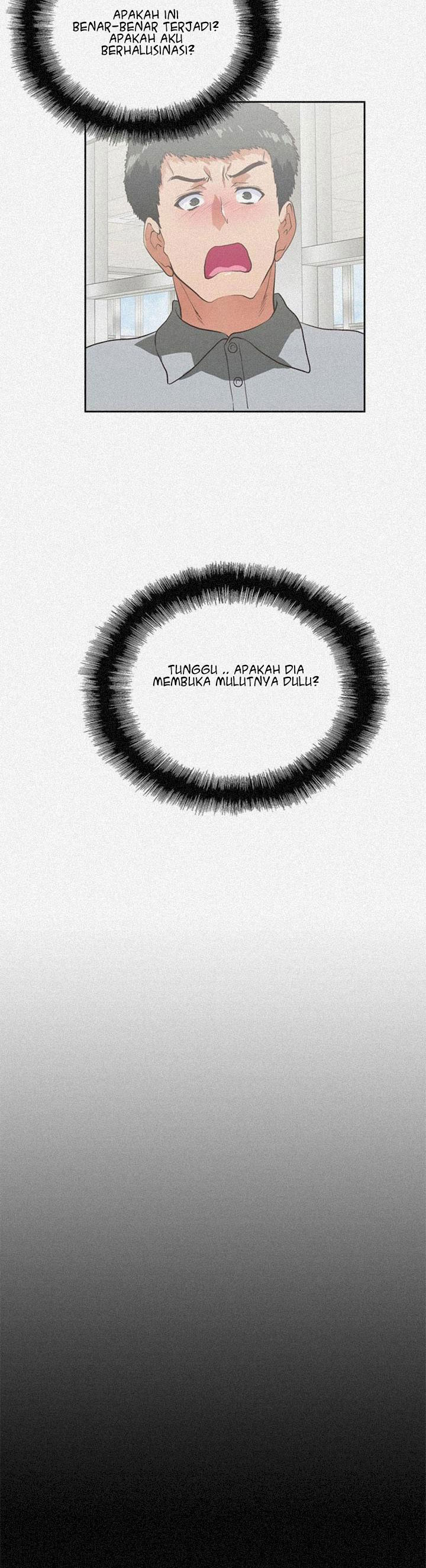 image-komik-up-and-down-edge-edge-chapter-20-2/33