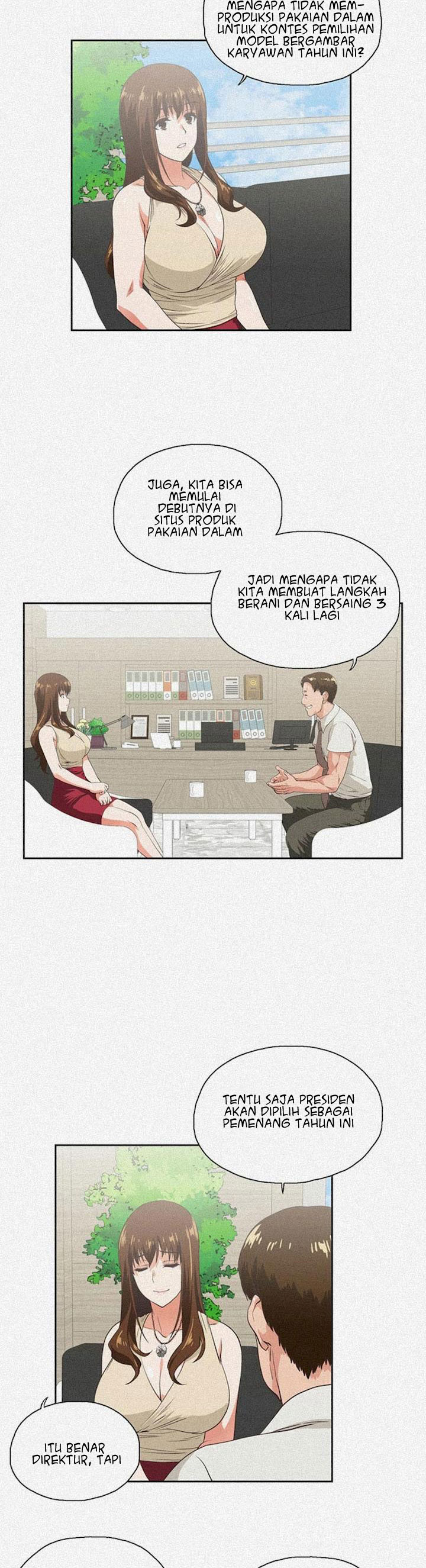 image-komik-up-and-down-edge-edge-chapter-20-4/33